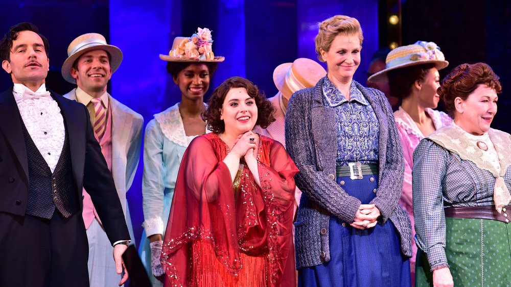 Broadway’s Biggest Night! Everything to Know About the 2022 Tony Awards