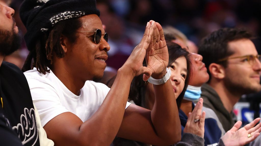​​Jay-Z’s Team Roc Announces Inaugural UJC Summit: Social Justice Convention