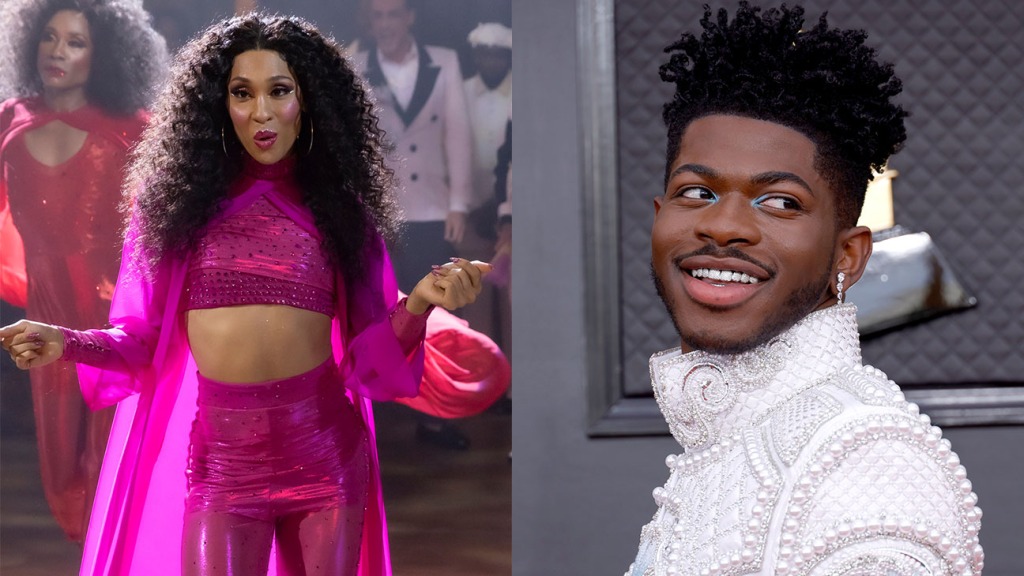 ‘Pose’ and Lil Nas X Take Top Prizes at the 2022 GLAAD Media Awards