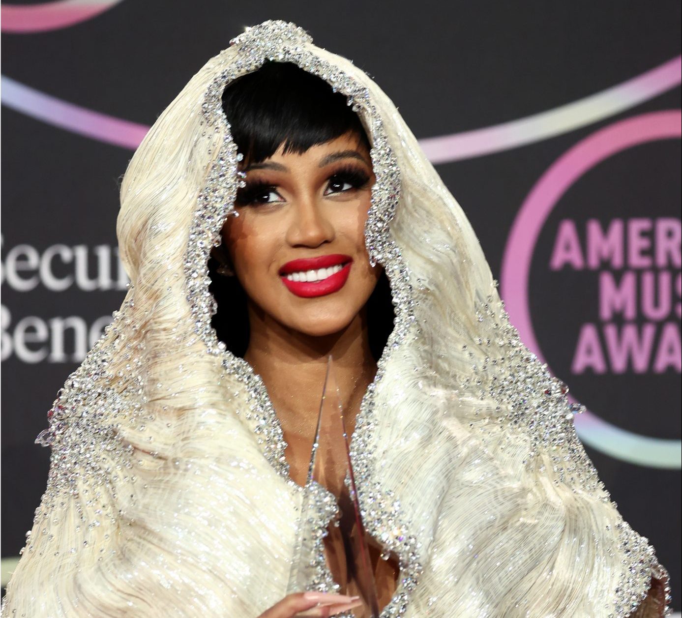 Cardi B Speaks On Colorism In NYC Strip Clubs Following Joe Budden’s Recent Comments—“Certain Clubs Wouldn’t Let Me Work”