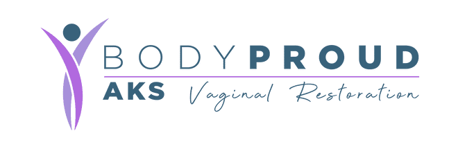 Body Proud AKS Offers Vagina Tightening Surgery in Manhattan and New York City