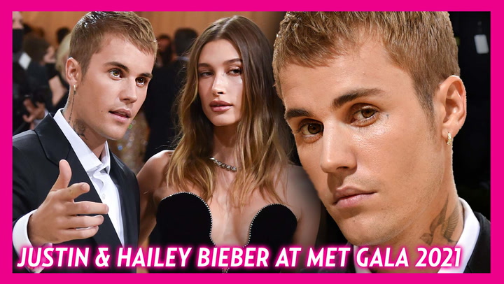 Justin Bieber and Hailey Baldwin: A Timeline of Their Relationship