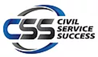 Civil Service Success’s NYC Sanitation Worker Classes Are Set to Commence in August 2022