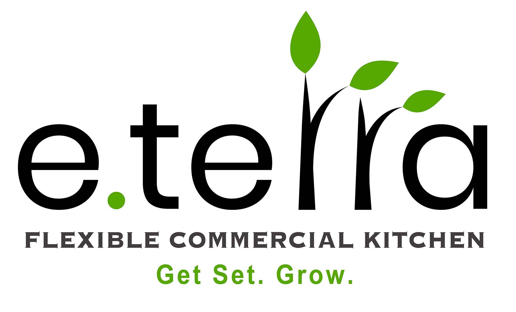 e.terra Kitchen Opens a 2nd Location in Harlem, NYC