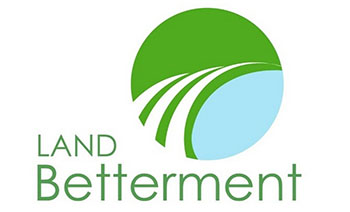 Mark Jensen, Land Betterment’s Executive Chairman, To Speak at 3BL Forum on October 25, 2022