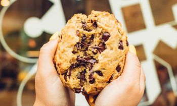 Enlightened Hospitality Investments (EHI) Invests $10M in Chip City Cookies