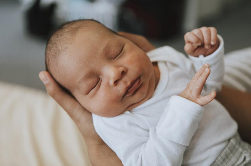 Sequencing projects will screen 200,000 newborns for disease genes