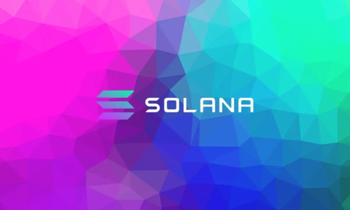 Solana Spaces Bids Farewell To Physical Stores To Focus On Digital Onboarding