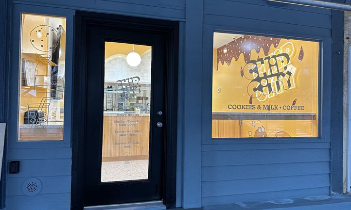 Chip City Opens Newest Location in Tribeca on its Path to Cross 40 Open Stores by the End of 2023