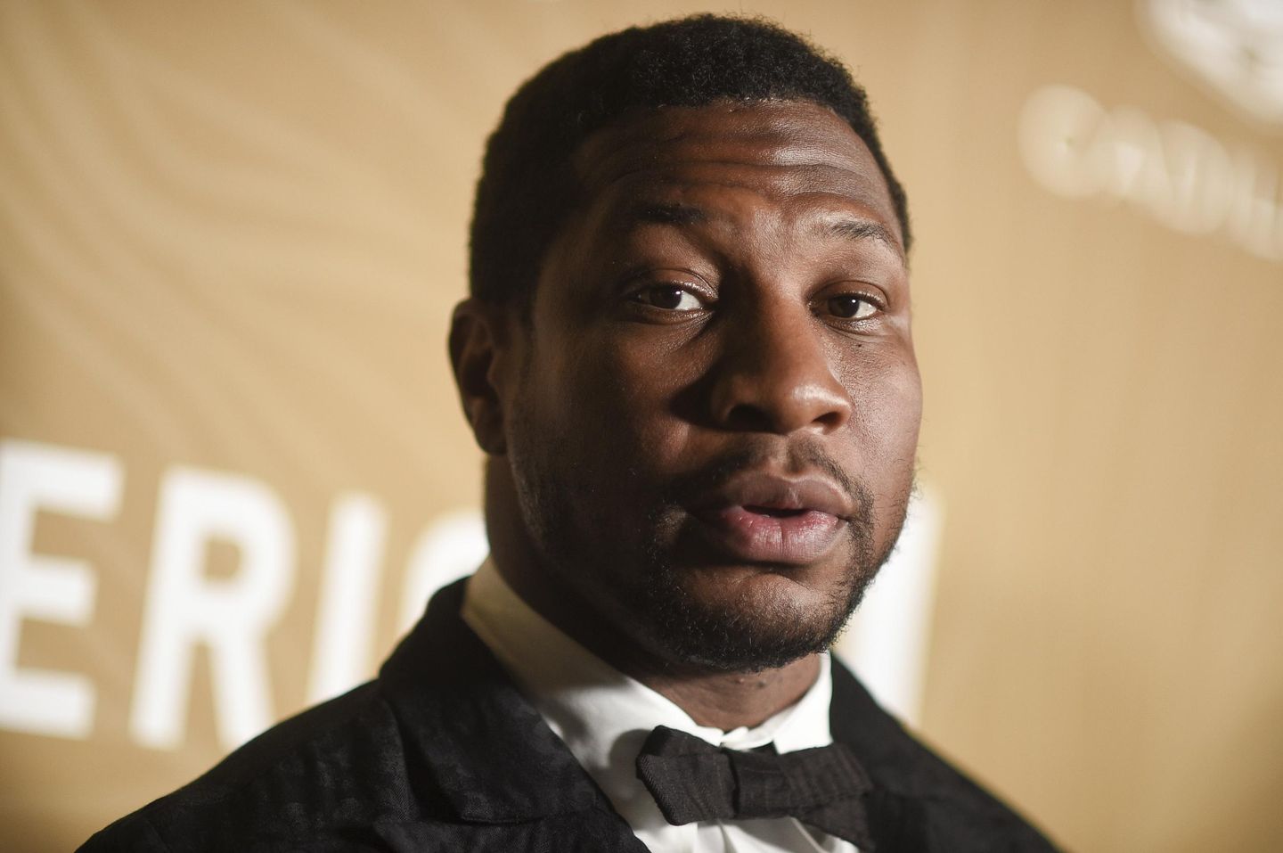 ‘Creed III’ actor Jonathan Majors arrested in New York following domestic dispute