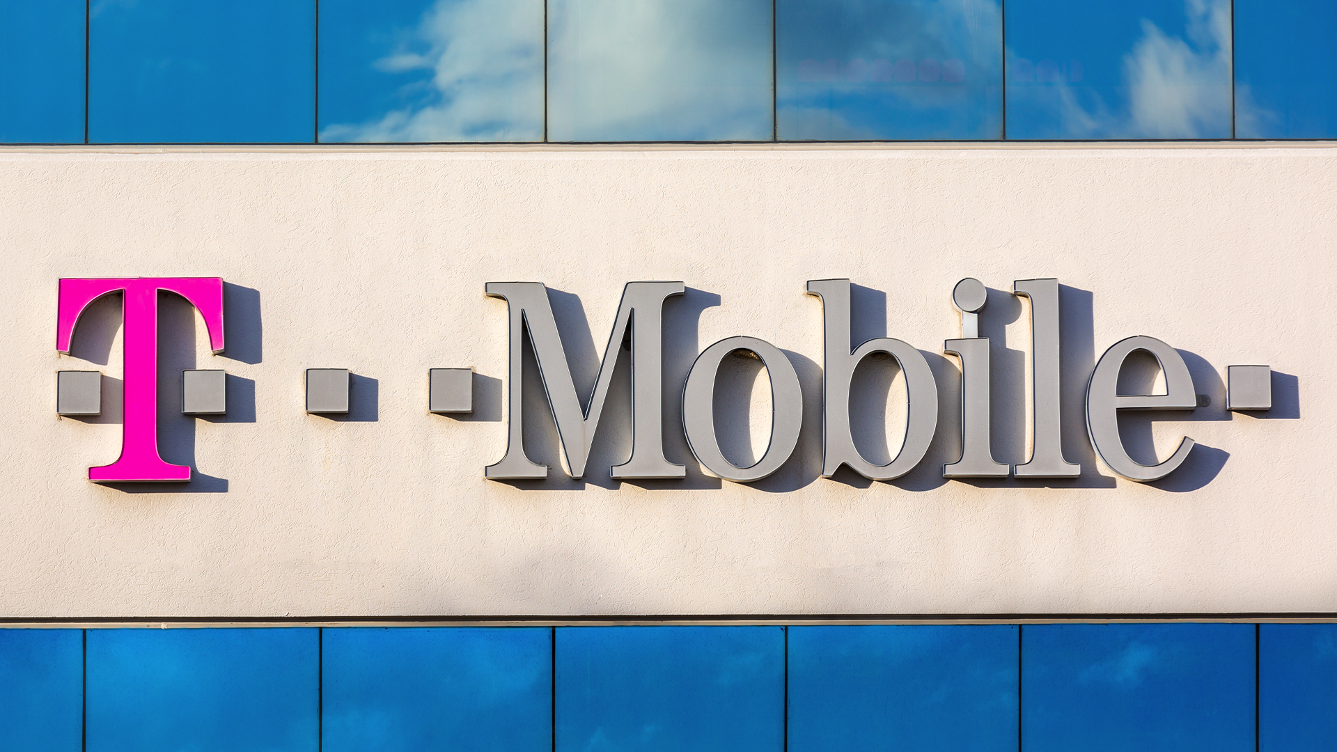 T-Mobile Expands Its Affordable Fiber Internet Service