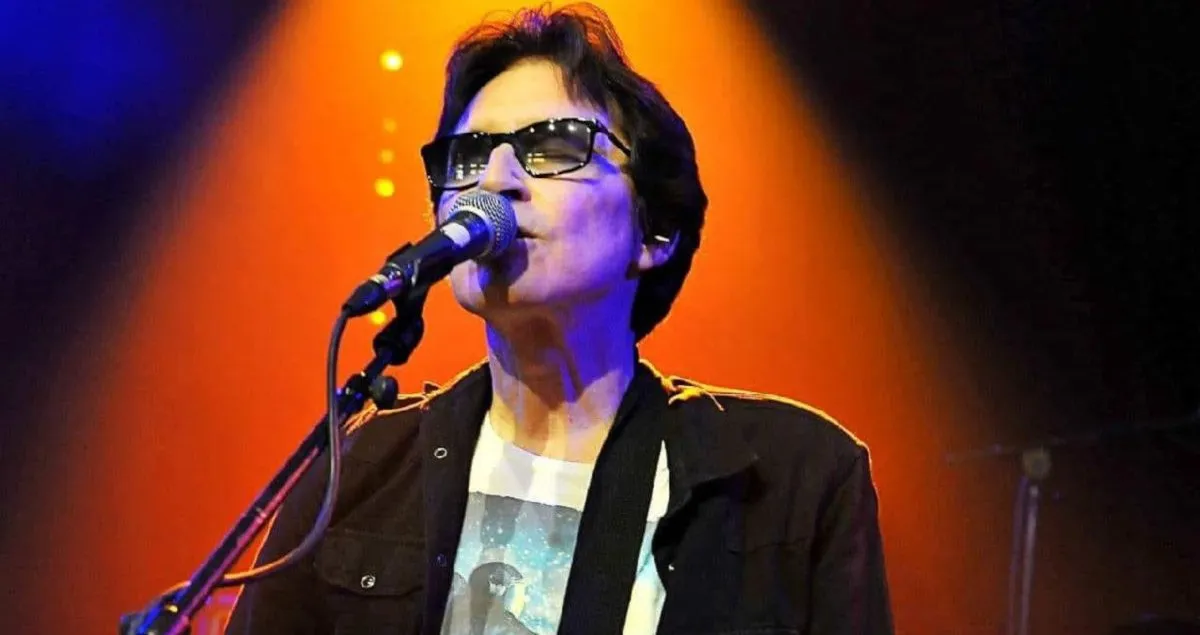 Primary Wave Announces Multimillion-Dollar Catalog Deal With ‘Since You Been Gone’ Songwriter Russ Ballard