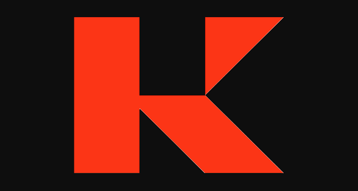 Kobalt Reports Double-Digit FY 2022 Revenue Jump, Says It Spent Over $300 Million on Catalogs and Advances