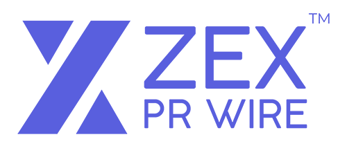 BC PR and Marketing Celebrates First Anniversary with 70% Discount Offer for New and Existing Clients