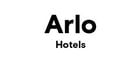 Quadrum Global Selects Arlo Hotels to Operate The Williamsburg Hotel in New York City