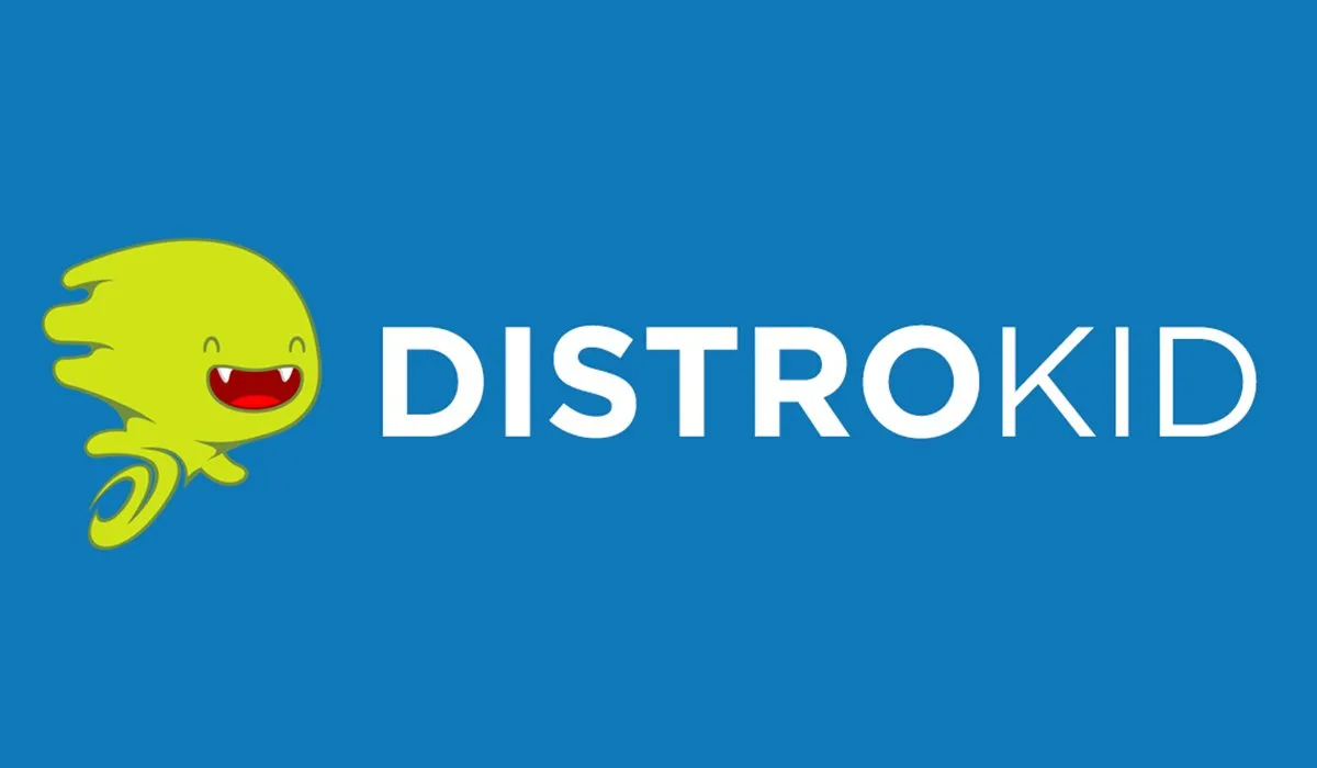 DistroKid Faces Potential Class-Action Lawsuit Over Alleged DMCA Takedown Mishandling: ‘Music Distributors Are Not Invested in the Holistic Success of Small Artists and Labels’