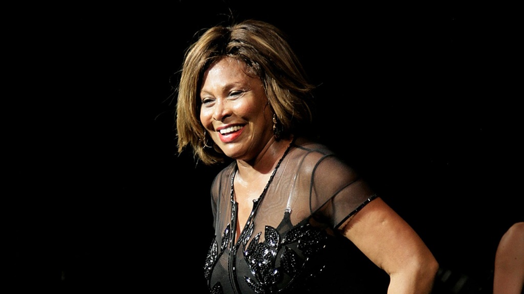Tina Turner to Be Honored at Macy’s 4th of July Fireworks Spectacular With “Golden Mile” Cascade