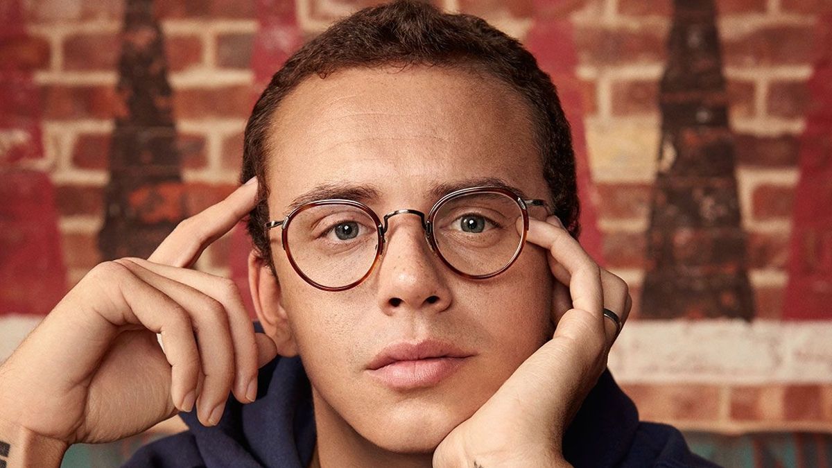 Logic Closes ‘Eight-Figure’ Catalog Deal With Warner Music-Backed Influence Media Partners