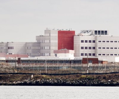 Inmate at NYC’s infamous Riker’s Island jail dies in custody, fifth death this year