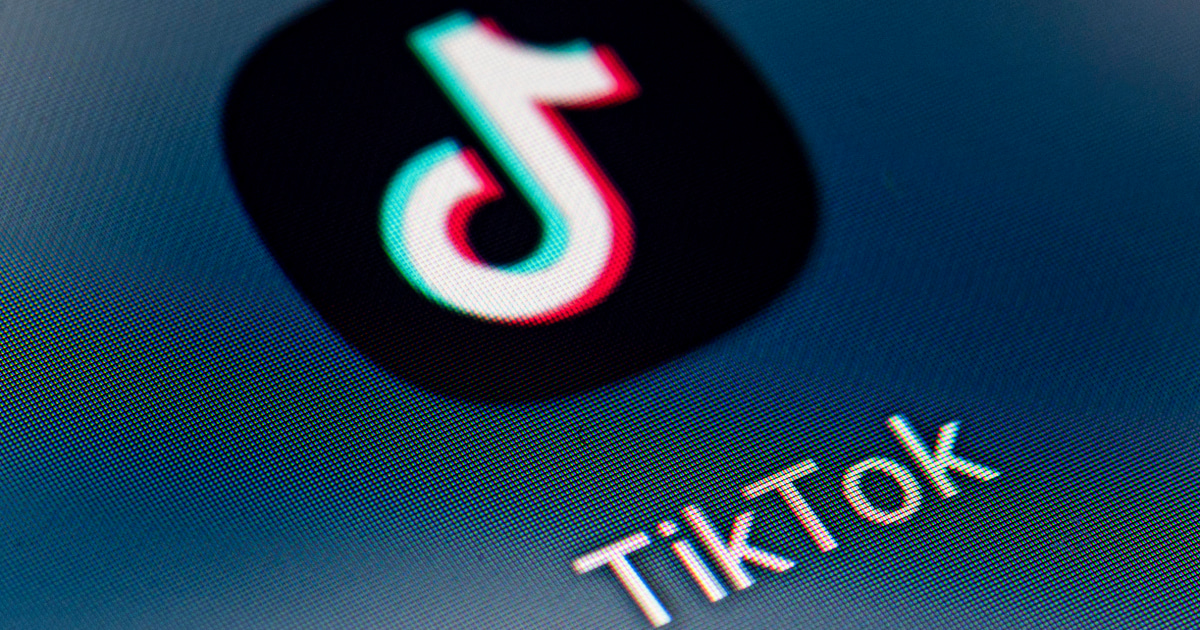 New York City bans TikTok on government devices