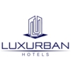 LuxUrban Hotels to Open New Boutique Hotel in New York City in October 2023