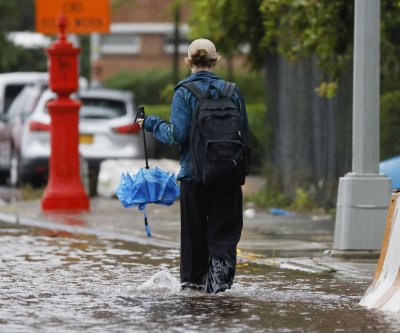 New York Gov. Kathy Hochul declares state of emergency amid ‘life-threatening’ flooding