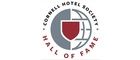 Cornell Hotel Society Announces The Second Hotelie Hall of Fame Inductees