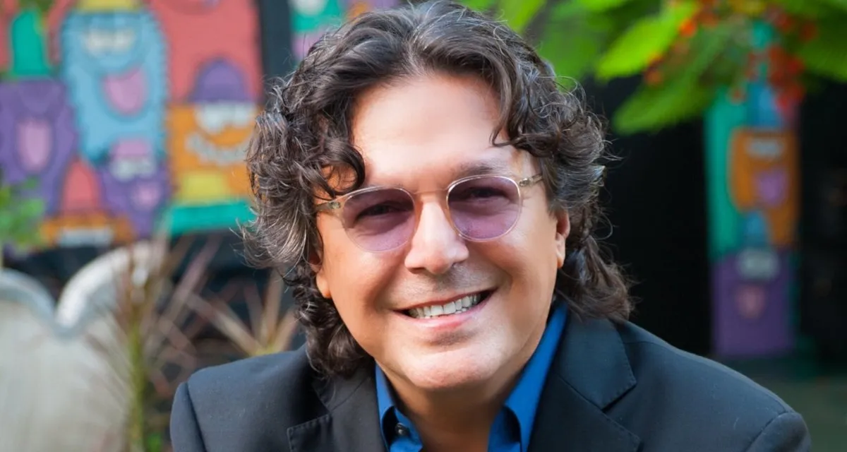 Reservoir Acquires Catalog of Veteran Latin Songwriter and Producer Rudy Perez — Including ‘Many of the Genre’s Biggest Hits’