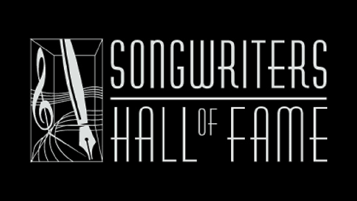 Songwriters Hall of Fame Announces 2024 Nominees for Induction