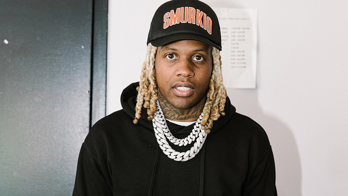 Lil Durk Faces $12 Million+ Breach of Contract Suit Over ‘Manifest Fraud’ in Song-Investment Deal Turned Sour