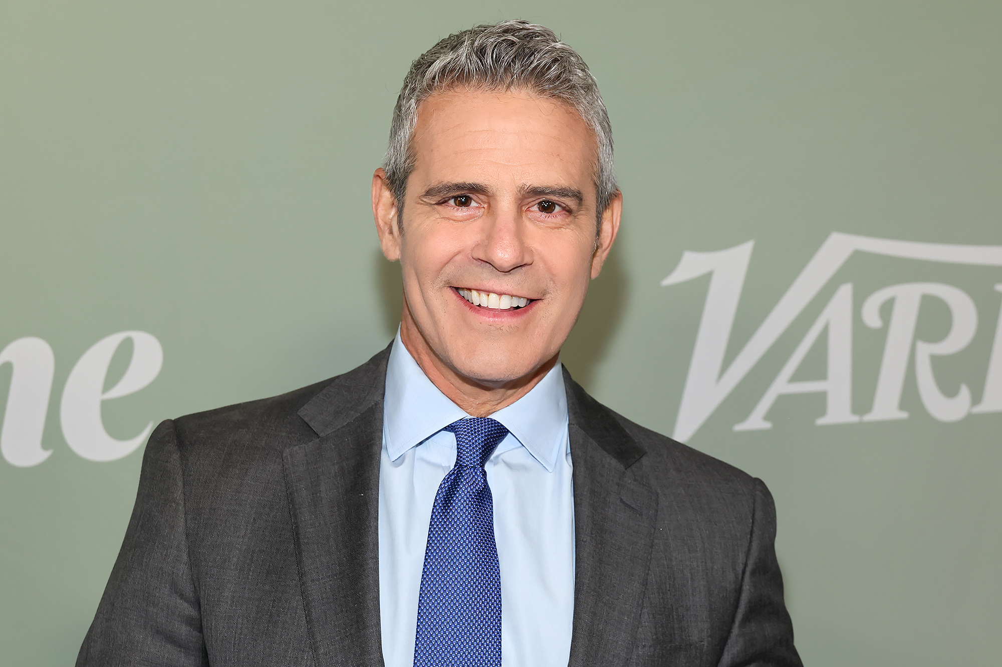 Andy Cohen Says RHONY’s ‘Growth Areas’ Will Be ‘Dealt With Next Season’