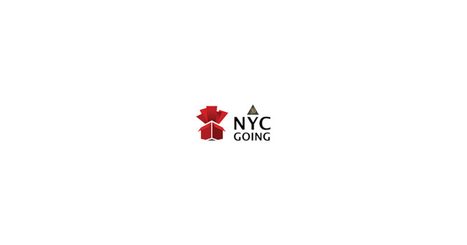 NYC Going Inc. Announces Major Expansion: Bringing Renowned Home Remodeling Services to All Five Boroughs, Upstate New York, and Long Island