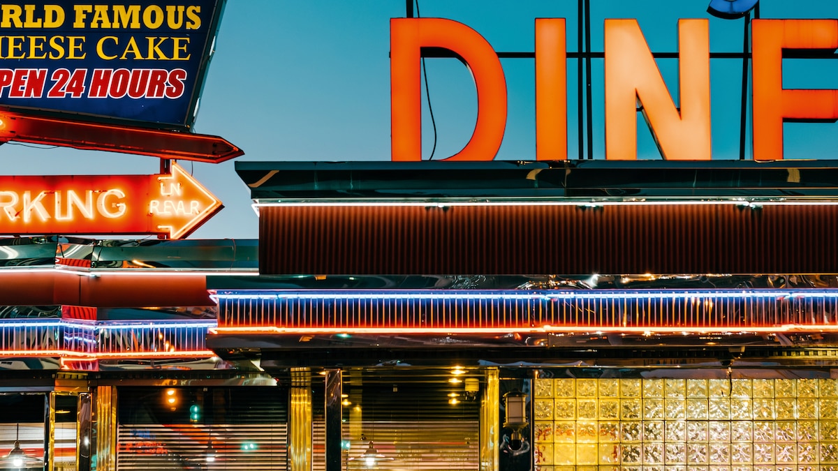 Meet the people behind New Jersey’s iconic diners