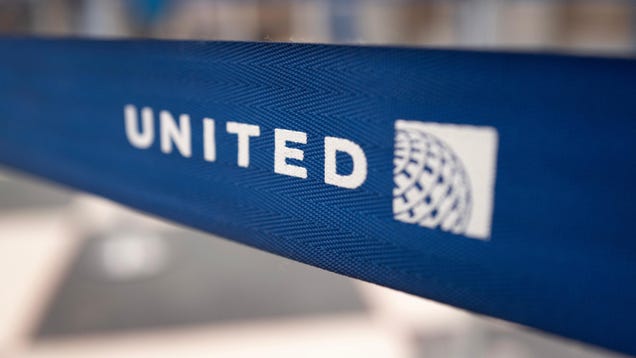 A United Airlines Boeing plane experienced major turbulence that left 7 injured