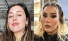 Fear and frenzy on TikTok after women punched in New York City: ‘I don’t want my account to be exploited’