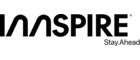 InnSpire to Provide Powerful Guest Room Entertainment Platform for Members of Prestigious New York Private Members Club