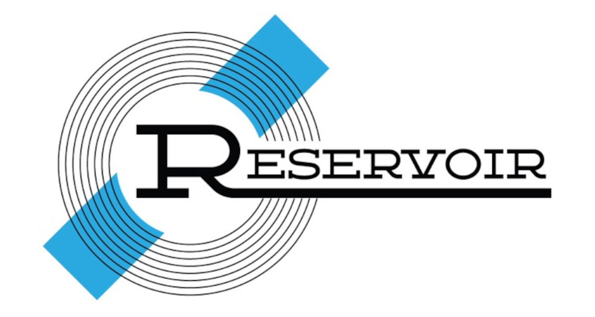 Reservoir Plans Up to $100 Million Offering to Cover Acquisitions, Pay Down Debt, and More