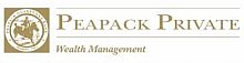 Peapack Private Hires Jerry Dominguez as Senior Managing Director