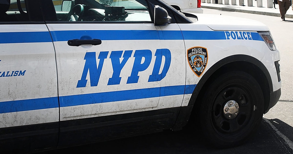 New York City suspends bodycams for corrections officers after device catches fire