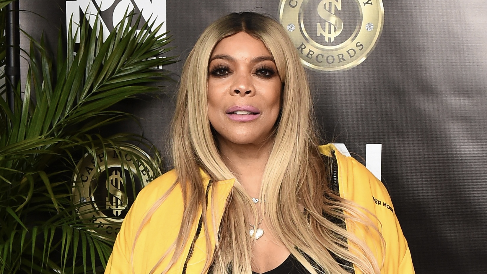 Wendy Williams’ Guardian Reportedly Sells Her NYC Penthouse As Update Is Shared About Her Health