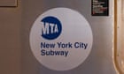 New York subway stop may be renamed to honor LGBTQ+ rights movement