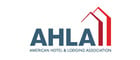 AHLA statement on revisions to destructive NYC hotel bill