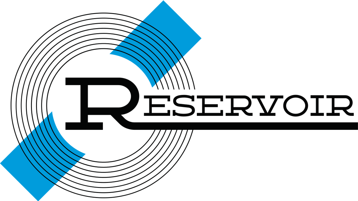 Reservoir Media Achieves Q2 2024 Revenue Growth As Double-Digit Publishing Expansion Offsets Recorded Dip