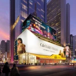 New York City casino bidders sweeten the pot