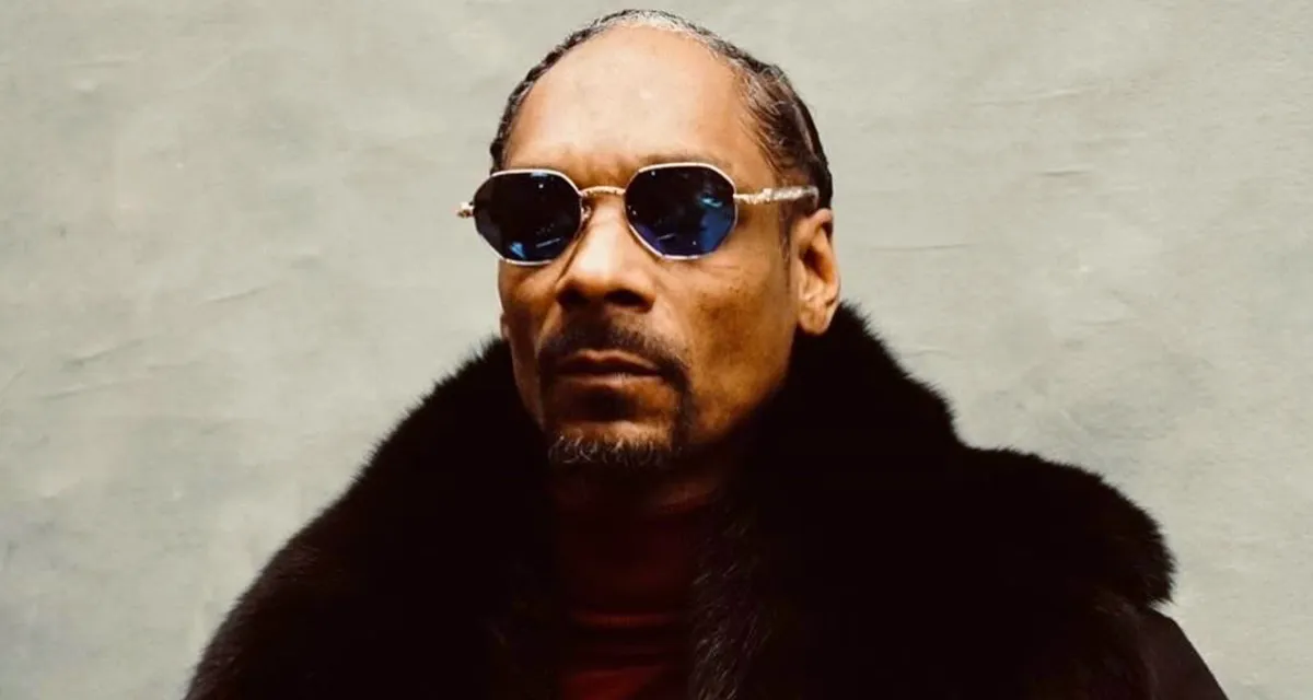 Reservoir Inks Snoop Dogg and Death Row Records Publishing Deals, Including the Rapper’s ‘Entire Catalog of Hits and Future Works’