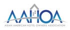 AAHOA Expresses Disappointment Over Passage of New York City Council’s Safe Hotels Act