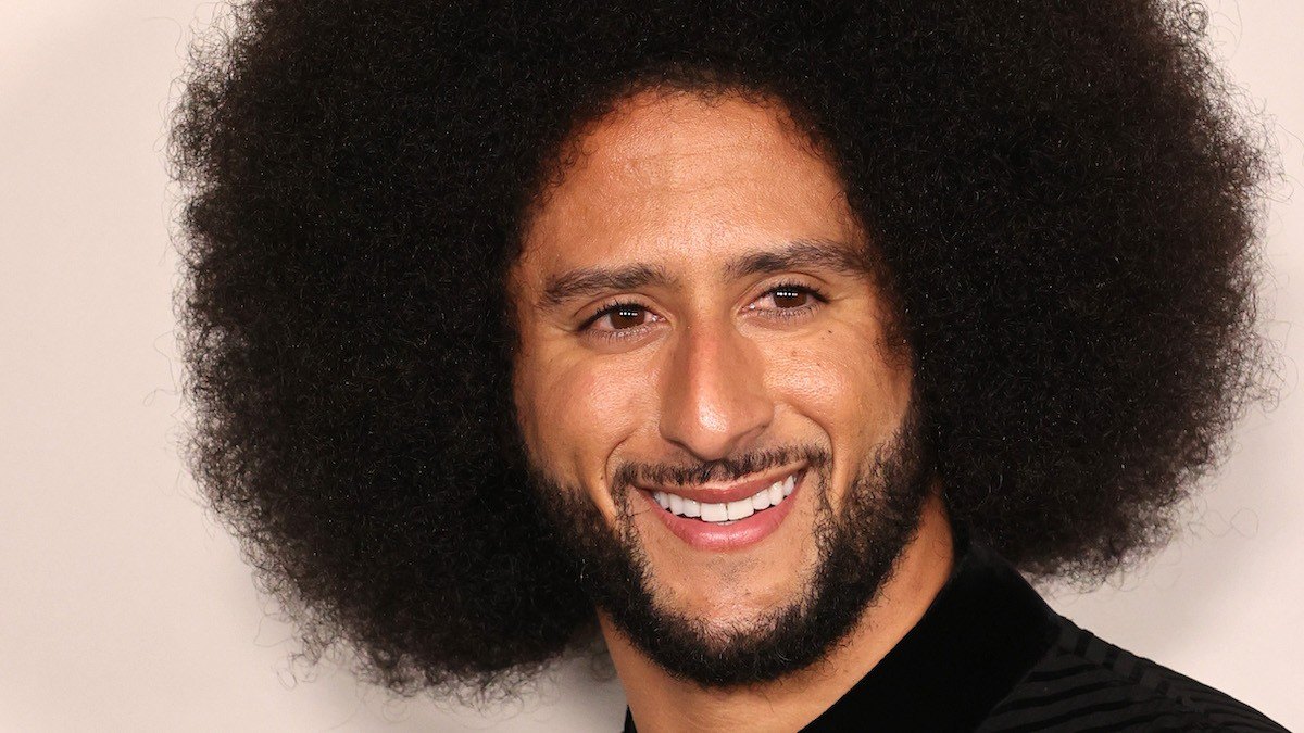 Controversial NFL Star Colin Kaepernick Slashes $100K Off Price of New York City Condo