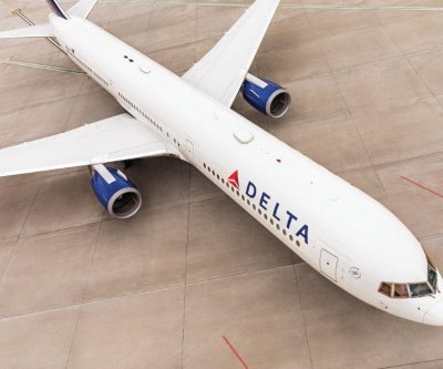 Stowaway flies aboard Delta flight to Paris from New York City