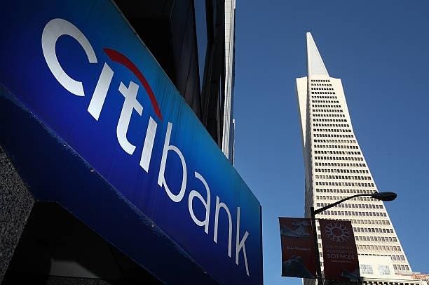 How Digital, Data, And AI Are Transforming Customer Experience At Citi