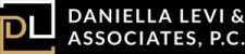 Daniella Levi & Associates, P.C. Now Provides Expert Car Accident Lawyer Services in Bronx